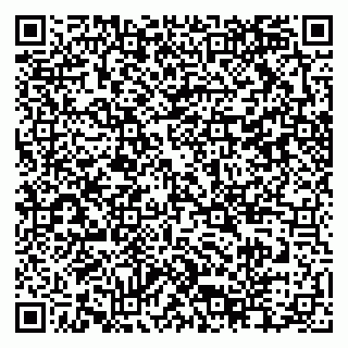 vCard 79397714787