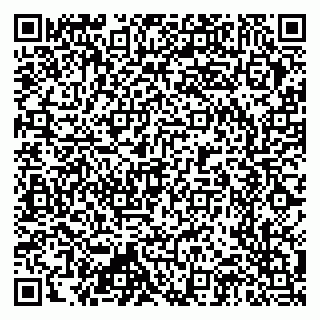vCard 79397714788