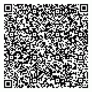 vCard 79397714789