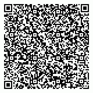 vCard 79397714790
