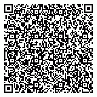 vCard 79397714791