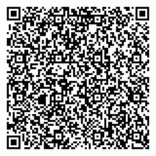 vCard 79397714792