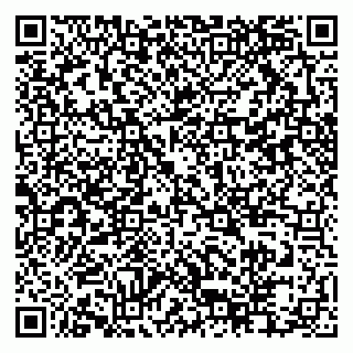 vCard 79397714793