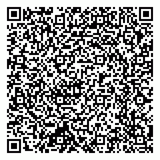 vCard 79397714794