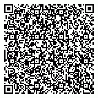 vCard 79397714795