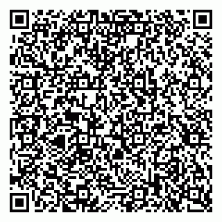 vCard 79397714796