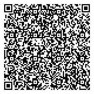 vCard 79397714797