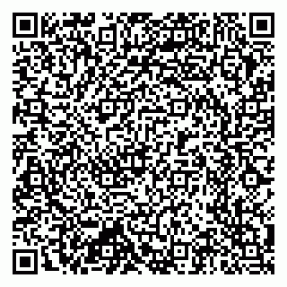 vCard 79397714798