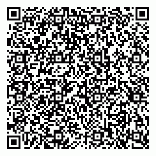 vCard 79397714800