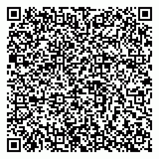 vCard 79397714801