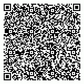 vCard 79397714802