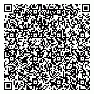 vCard 79397714803