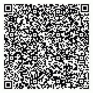 vCard 79397714804