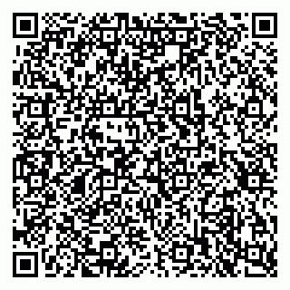 vCard 79397714805