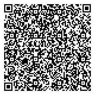 vCard 79397714806