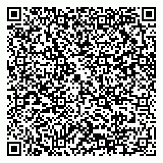 vCard 79397714808