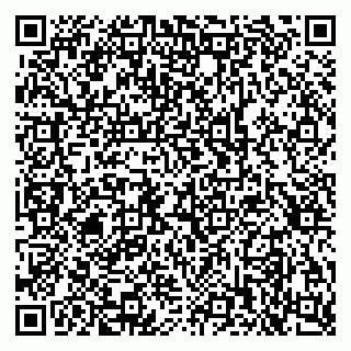 vCard 79397714809