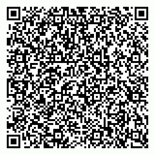 vCard 79397714810
