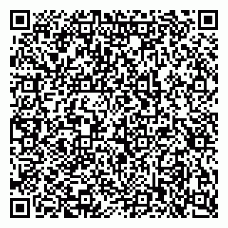 vCard 79397714811