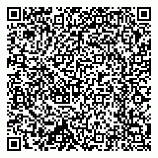 vCard 79397714812
