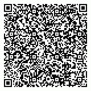 vCard 79397714813