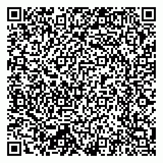 vCard 79397714814