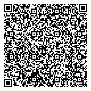 vCard 79397714815