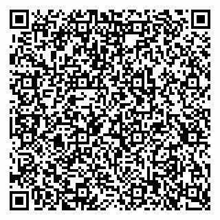 vCard 79397714816
