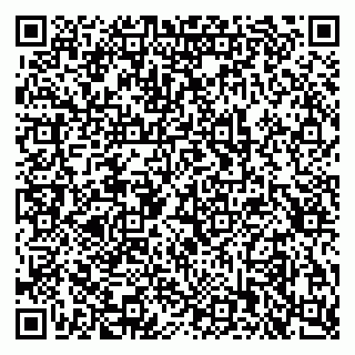 vCard 79397714817