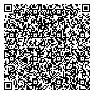 vCard 79397714818