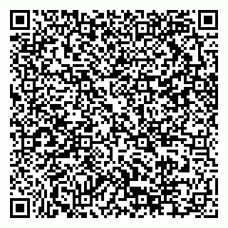 vCard 79397714819