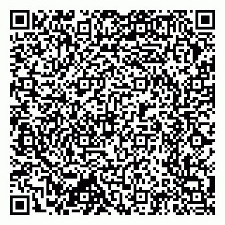 vCard 79397714820