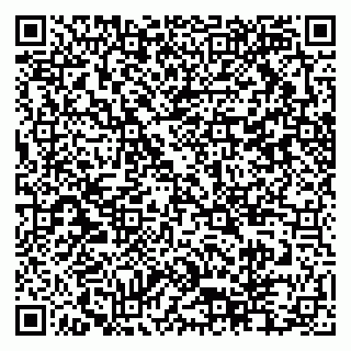 vCard 79397714821