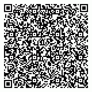 vCard 79397714822