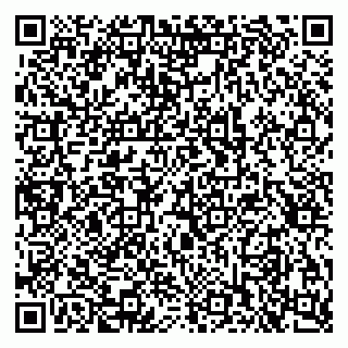 vCard 79397714824
