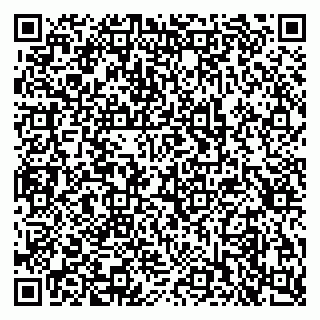 vCard 79397714825