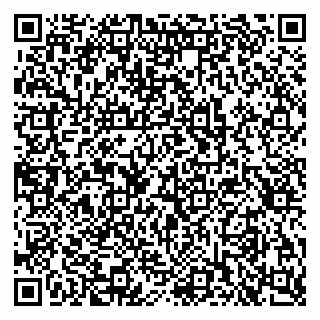 vCard 79397714826