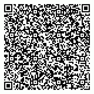 vCard 79397714827