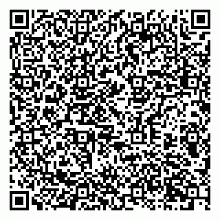vCard 79397714829