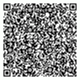 vCard 79397714830