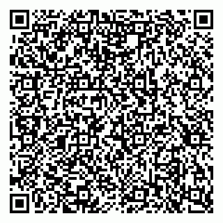 vCard 79397714831