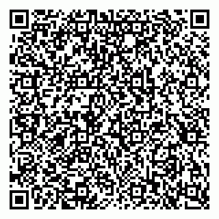 vCard 79397714832