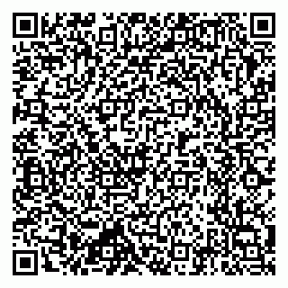 vCard 79397714833