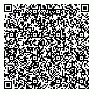 vCard 79397714834