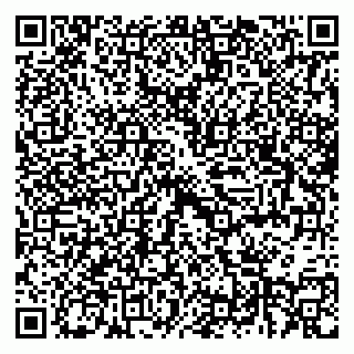 vCard 79397714835