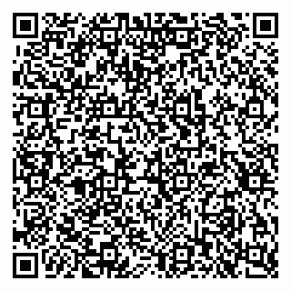 vCard 79397714836