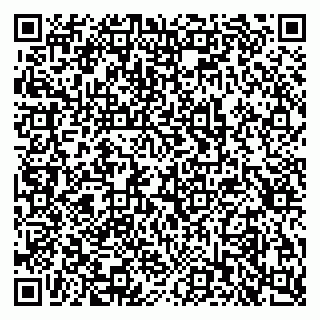 vCard 79397714837