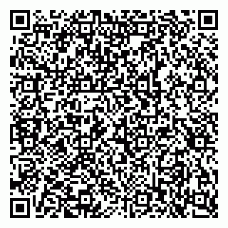 vCard 79397714838