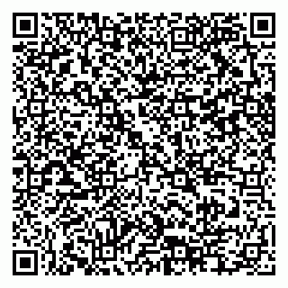 vCard 79397714840