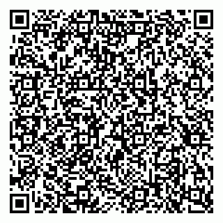vCard 79397714841